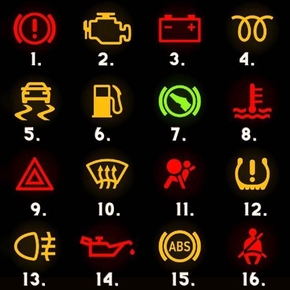 Uitlezen inleren Auto  Module Uitlezen  wegleze inleren, Auto-onderdelen, Elektronica en Kabels, Alfa Romeo, Audi, BMW, Citroën