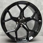 NIEUW 19” A04 5x112 Velgen Past Op AUDI A3 S3 A4 S4 Q2 Q3, 19 inch, Velg(en), NIEUWEMAASDIJK, Nieuw