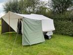 Holtkamper cocoon m, Ophalen