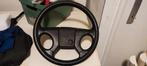 volkswagen corrado lederen stuurwiel., Ophalen of Verzenden, Nieuw, Volkswagen