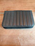 Te koop messenset, Ophalen, Nieuw, Rvs of Chroom