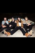 2 zitplaatsen te koop voor Kensington, Tickets en Kaartjes, Twee personen, December