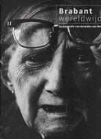 Fotografie Gerard van Mol Heemkunde, Fotografen, Verzenden, Zo goed als nieuw, Klaas van Eijkeren