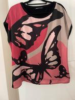 Expresso top xxl, Verzenden, Maat 46/48 (XL) of groter, Zo goed als nieuw, Korte mouw