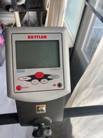 Kettler home trainer, Ophalen, Gebruikt, Benen, Hometrainer