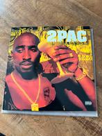 2Pac. New Mixx Klazzics. Tupac Shakur. Nieuw. 2lp. Vinyl, Cd's en Dvd's, 2000 tot heden, Ophalen of Verzenden, 12 inch, Nieuw in verpakking