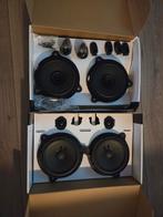 Renault Clio V Standaard Speakers - zo goed als nieuw, Ophalen of Verzenden, Nieuw