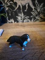 Schleich hond, Ophalen, Zo goed als nieuw, Hond of Kat, Beeldje of Figuurtje