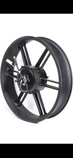 Nieuwe Achterwiel fatbike o.a. Ouxi, Fietsen en Brommers, Fietsonderdelen, Ophalen of Verzenden, Nieuw, Algemeen