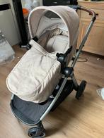 Maxi-cosi kinderwagen zelia (sand), Kinderen en Baby's, Kinderwagens en Combinaties, Ophalen, Gebruikt, Maxi-Cosi