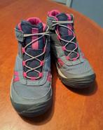 Quechua Waterdichte Wandelschoenen Maat 30, Quechua, Jongen of Meisje, Schoenen, Ophalen of Verzenden
