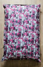 Zo goed als nieuwe zit zak, Huis en Inrichting, Zitzakken, Ophalen of Verzenden, Zo goed als nieuw