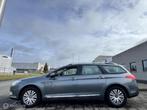Citroen C5 Tourer 1.6 THP Comfort|Luchtvering Clima APK NAP, Auto's, Voorwielaandrijving, Euro 5, Handgeschakeld, C5