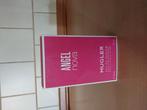 In prijs verlaagd! Nova Eau de parfum 30ml Thierry Mugler, Ophalen, Zo goed als nieuw