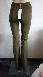 nieuwe YAYA flair legging, Legging, Verzenden, Nieuw, Yaya
