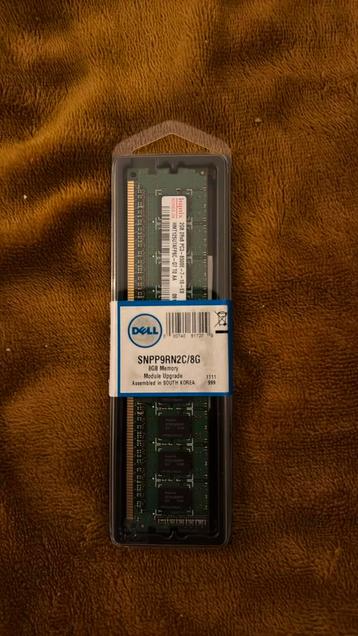 DELL A6996808 beschikbaar voor biedingen