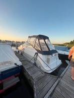 “Maxum 2400 SCR sportcruiser – V8 Mercury, 4 slaapplaatsen,, Watersport en Boten, Speedboten, Ophalen, Gebruikt, Binnenboordmotor