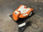 Stihl RMI632.0 PC 2019, Gebruikt, Stihl