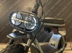 COOPOP RUGGED GS | Direct leverbaar! | Nieuw | 25/45km |, Overige merken, Nieuw, Ophalen of Verzenden, Minder dan 47 cm