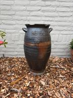 Antieke voorraadpot, Antiek en Kunst, Ophalen