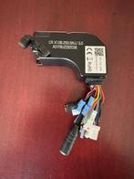 Controller BAFANG-Mid Motor UART, Algemeen, Bafang, Overige typen, Nieuw