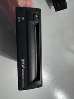 BMW Navigatiecomputer E38, Ophalen, Gebruikt
