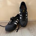 Adidas sneakers - model Superstar - maat 40, Ophalen of Verzenden, Zo goed als nieuw, Overige typen, Adidas