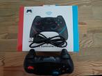 Wireless Controller voor Nintendo Switch, Ophalen of Verzenden, Zo goed als nieuw