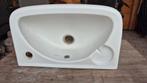 Fontein / Wasbak - Gebruikt, Minder dan 50 cm, Gebruikt, Ophalen of Verzenden, Minder dan 100 cm