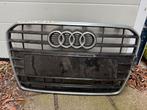 Audi A5 grill 2012-2016, Ophalen of Verzenden, Gebruikt, Audi