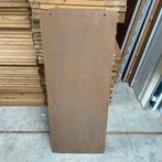 Bruynzeel Archos Houten Stelling Kast Planken 100x40cm