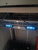 Draadloze microfoons, Muziek en Instrumenten, Microfoons, Ophalen of Verzenden, Zangmicrofoon