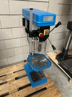 Boormachine HBM 20MM - 230V, Doe-het-zelf en Verbouw, Gereedschap | Boormachines, Ophalen, Nieuw, 400 tot 600 watt, Boormachine