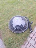 Solarbol - zwembadverwarming, Tuin en Terras, Zwembad-toebehoren, Ophalen, Zo goed als nieuw