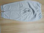 nike tech broek, Maat 48/50 (M), Overige typen, Nike, Nieuw