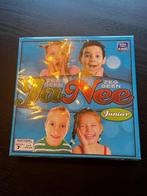 Zeg geen Ja Zeg geen Nee junior - King, Vijf spelers of meer, Ophalen of Verzenden, Nieuw