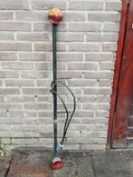 Aanhanger verlichtings balk, Ophalen of Verzenden