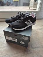 New Balance WL515AC3, kleur zwart, maat 39, Zwart, New Balance, Nieuw, Ophalen of Verzenden