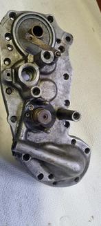 Harley-davidson  distributie set, Motoren, Ophalen of Verzenden, Nieuw