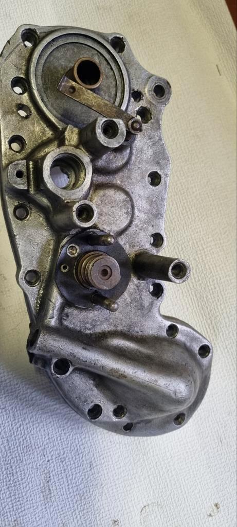 Harley-davidson  distributie set, Motoren, Onderdelen | Harley-Davidson, Nieuw, Ophalen of Verzenden