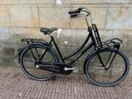 Cortina u4 dames fiets 57cm, Versnellingen, 56 cm of meer, Zo goed als nieuw, Ophalen