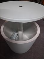 COOLBAR / COOLBOX  (Keter ) NIEUW!!, Ophalen of Verzenden, Nieuw, Rechthoekig, Kunststof