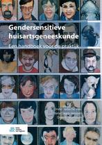 Gendersensitieve huisartsgeneeskunde, Boeken, Verzenden, Zo goed als nieuw