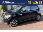 SEAT Mii Electric electric Plus subsidie €2.000,- Dealer o, 83 pk, Gebruikt, 251 km, Mii