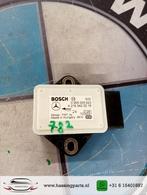 Draaihoeksensor Mercedes B-klasse W245 A2165420018, Ophalen of Verzenden, Gebruikt, Mercedes-Benz