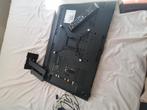 Samsung smart tv UE32F5700AWXXN, Ophalen of Verzenden, Gebruikt, Samsung