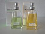 Mugler Cologne, Verzenden, Zo goed als nieuw