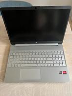 HP laptop augustus 2024 tot jan 2025 gebruikt, Computers en Software, Windows Laptops, Ophalen of Verzenden