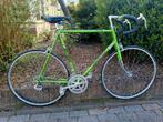 Koga miyata  1977 fr 61 gents touring racefiets retro, Ophalen, 28 inch, Gebruikt, Heren