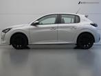 Peugeot 208 1.2 PureTech Sport (APPLE CARPLAY,N € 11.745,0, Auto's, Peugeot, Voorwielaandrijving, Parkeersensor, 1199 cc, Origineel Nederlands